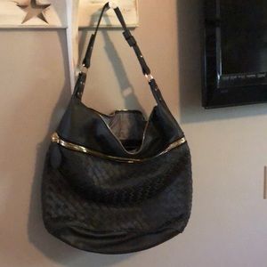 Madison West bag